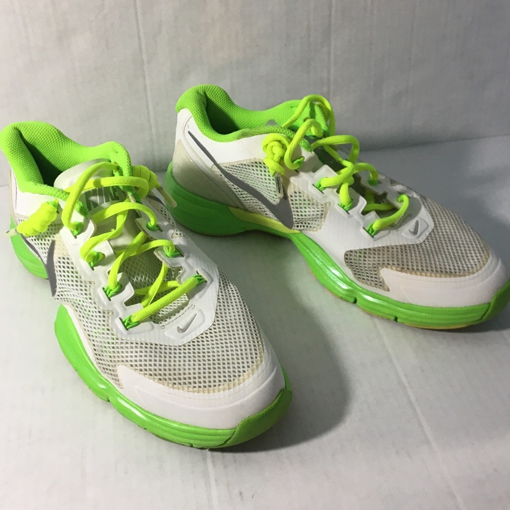 Nike TR1 Running Shoes